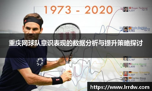 重庆网球队意识表现的数据分析与提升策略探讨